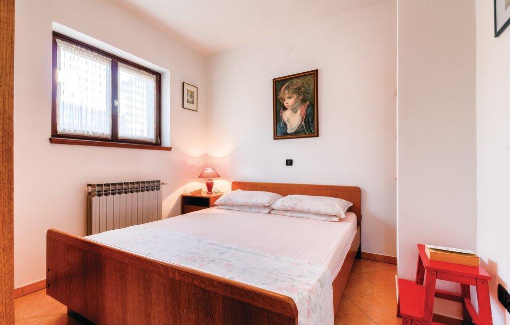 Apartments Biserka 1495 Banjole Dış mekan fotoğraf