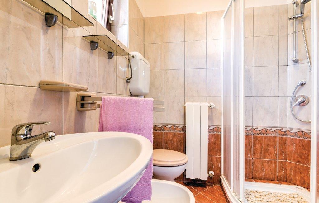 Apartments Biserka 1495 Banjole Dış mekan fotoğraf