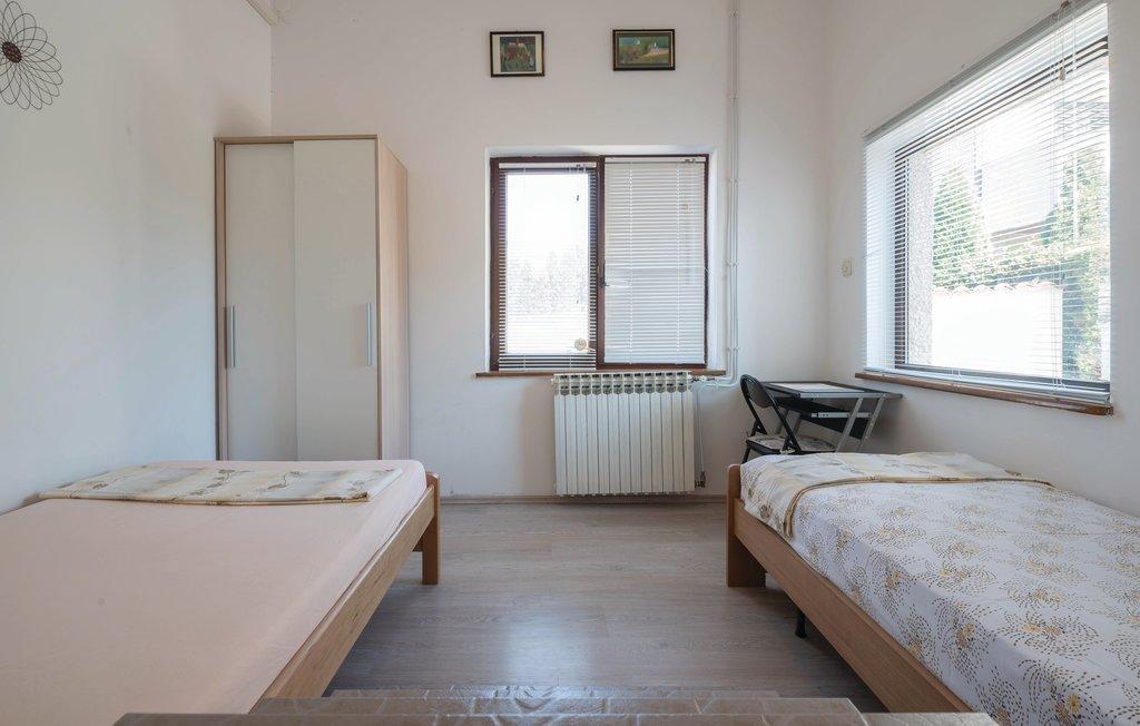 Apartments Biserka 1495 Banjole Dış mekan fotoğraf