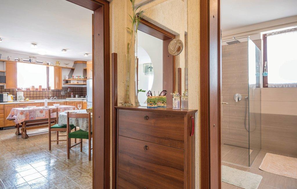 Apartments Biserka 1495 Banjole Dış mekan fotoğraf