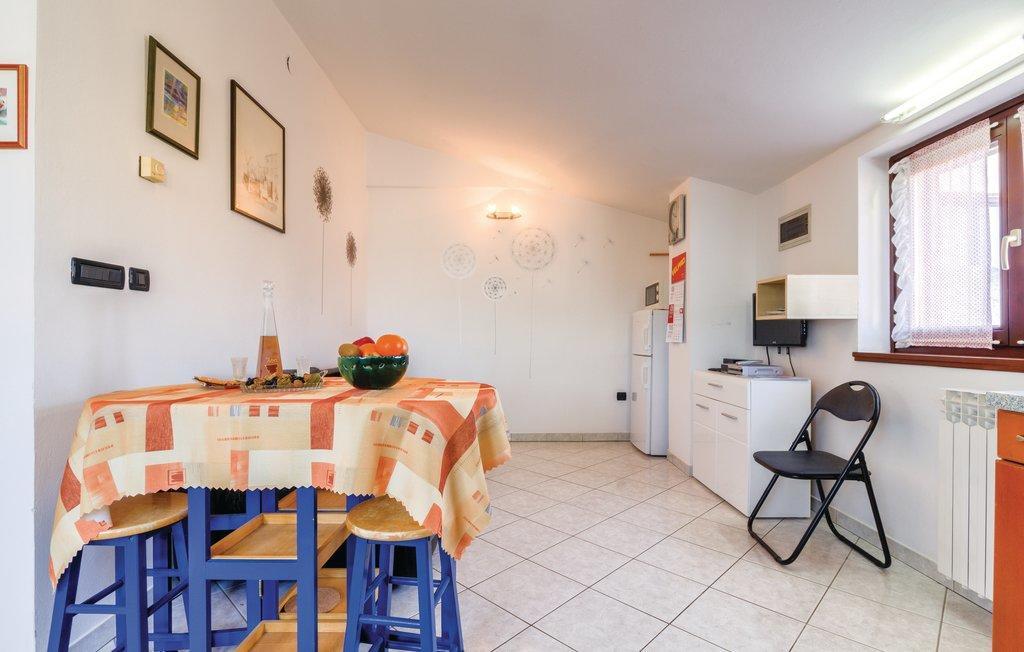Apartments Biserka 1495 Banjole Dış mekan fotoğraf