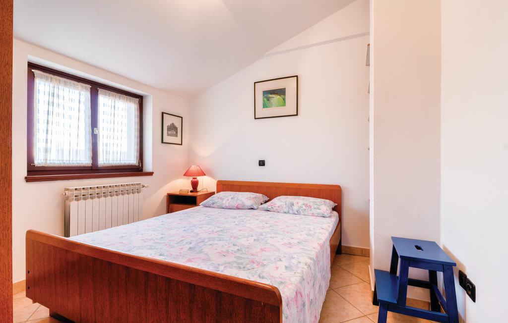 Apartments Biserka 1495 Banjole Dış mekan fotoğraf