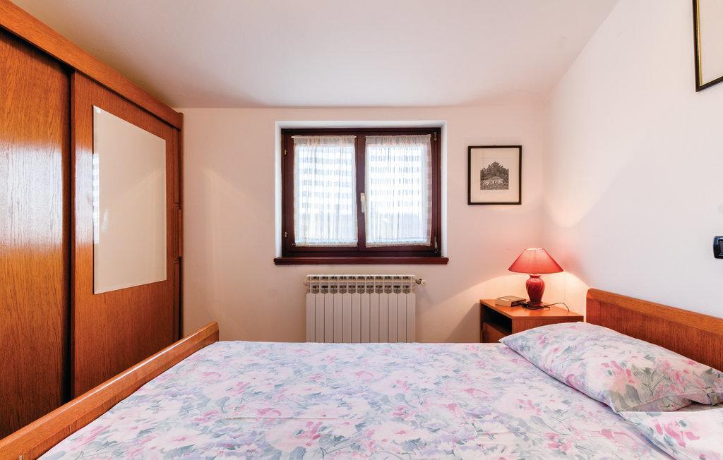 Apartments Biserka 1495 Banjole Dış mekan fotoğraf